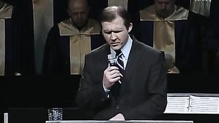 Алексей Коломийцев - Смирение – откровение благодати