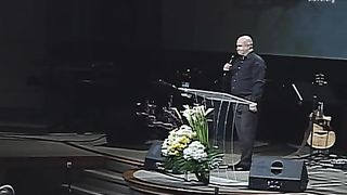 Алексей Коломийцев - Смирение – откровение благодати