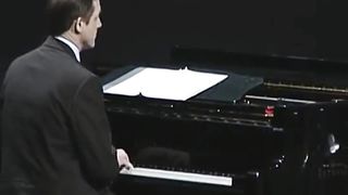 Слово благодати - В сльозах приходжу я до Тебе