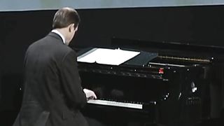 Слово благодати - В сльозах приходжу я до Тебе