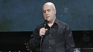 Пётр Скляров - Пошли нам, Господи, терпенье