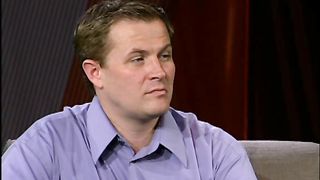 Угол - Сергей и Нина Ряховские - Вехи нашей жизни 2