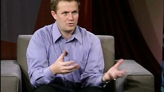 Угол - Сергей и Нина Ряховские - Вехи нашей жизни 2