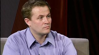 Угол - Сергей и Нина Ряховские - Вехи нашей жизни 2