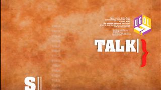 Угол - Сергей и Нина Ряховские - Вехи нашей жизни 1