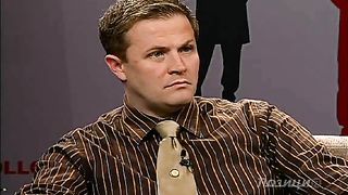 Позиция - Сергей Нечитайло - Концепция креста 1