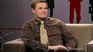 Позиция - Сергей Нечитайло - Концепция креста 1