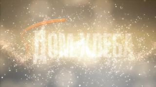 Сергей Поднюк - Управление временем