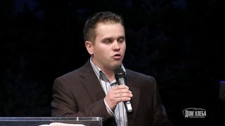 Сергей Поднюк - Управление временем