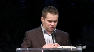 Сергей Поднюк - Управление временем