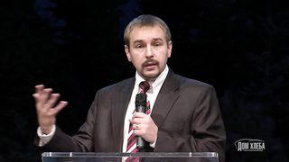 Сергей Поднюк - Управление временем