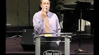 Александр Шевченко - Обетование – ввести в покой