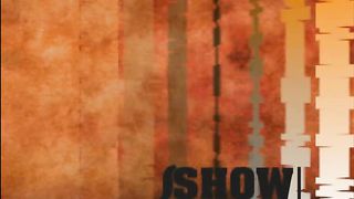 Угол - Юрий Каминский - В тени мерцающей свеч