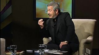 Угол - Юрий Каминский - В тени мерцающей свеч