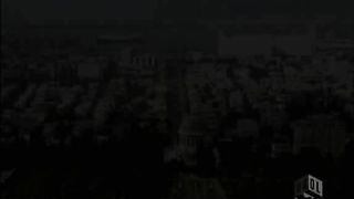 Угол - Юрий Каминский - В тени мерцающей свеч