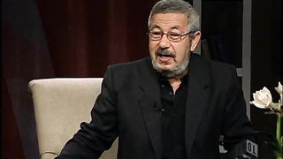 Угол - Юрий Каминский - В тени мерцающей свеч