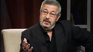 Угол - Юрий Каминский - В тени мерцающей свеч