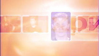 Угол - Виктор Коструб – Принципы успеха 5 - Настойчивость