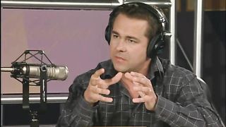 Угол - Виктор Коструб – Принципы успеха 5 - Настойчивость