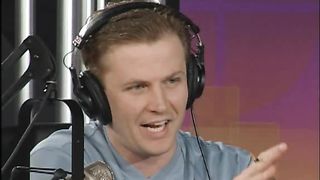 Угол - Виктор Коструб – Принципы успеха 5 - Настойчивость