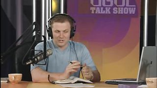 Угол - Виктор Коструб – Принципы успеха 5 - Настойчивость