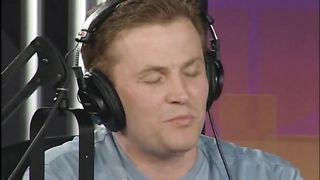 Угол - Виктор Коструб – Принципы успеха 5 - Настойчивость