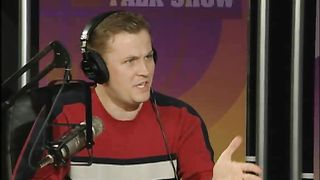 Угол - Виктор Коструб – Принципы успеха 4 - Польза препятствий