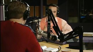 Угол - Виктор Коструб – Принципы успеха 4 - Польза препятствий