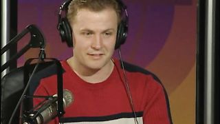 Угол - Виктор Коструб – Принципы успеха 4 - Польза препятствий