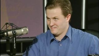 Угол - Виктор Коструб – Принципы успеха 3 - Наличие инструментов