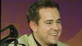 Угол - Виктор Коструб – Принципы успеха 3 - Наличие инструментов