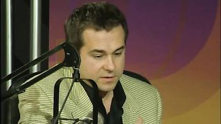 Угол - Виктор Коструб – Принципы успеха 3 - Наличие инструментов