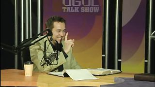 Угол - Виктор Коструб – Принципы успеха 3 - Наличие инструментов