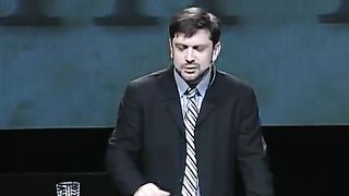 Александр Калинский - Уроки истинного величия