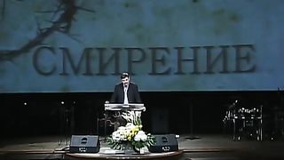 Александр Калинский - Уроки истинного величия