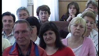 Богдан Левицький - Дана Мені всяка влада