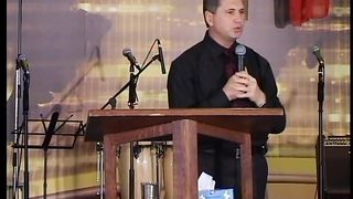 Богдан Левицький - Дана Мені всяка влада