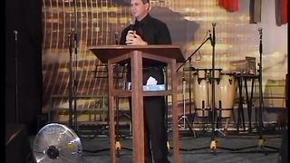 Богдан Левицький - Дана Мені всяка влада