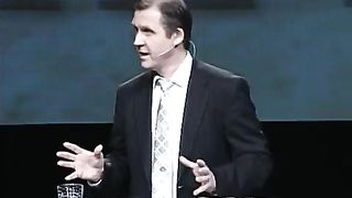 Виталий Рожко - Смирение в пастырстве