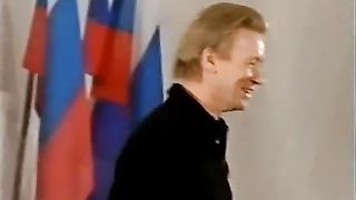 Алексей Ледяев - Семья и брак 3