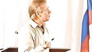 Алексей Ледяев - Семья и брак 2