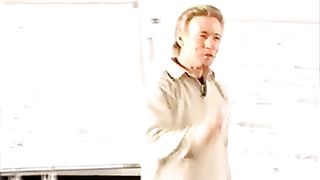 Алексей Ледяев - Семья и брак 2