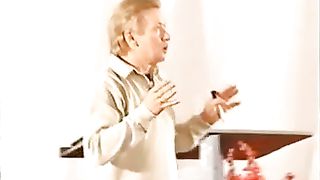 Алексей Ледяев - Семья и брак 2