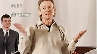 Алексей Ледяев - Семья и брак 1