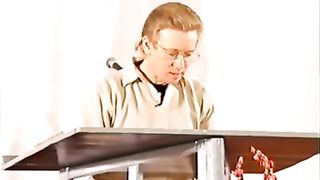 Алексей Ледяев - Семья и брак 1