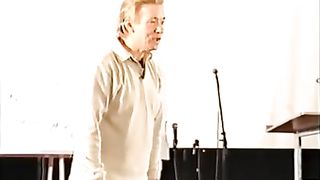 Алексей Ледяев - Семья и брак 1