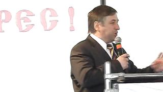 Василий Евчик - В какой ты колеснице 1