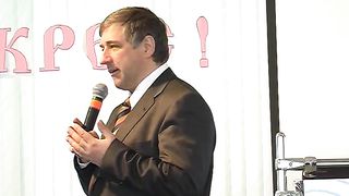 Василий Евчик - В какой ты колеснице 1