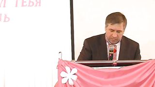 Василий Евчик - Враг человека