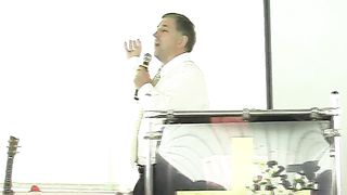 Василий Евчик - Всякая неправда есть грех 2